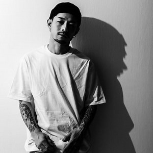 ZORNのオススメ曲10選！“日本語RAP界の若き天才”ZORNの凄さとは・・？ - 阿吽ブログ