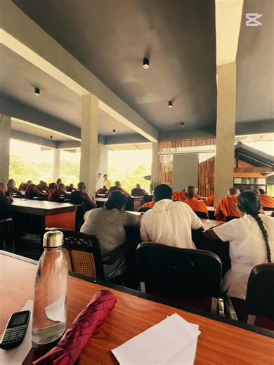 Mindfulness Meditation for Inner Peace