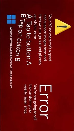 error error error error error error jjjjjjjjjjjjjjjjjjuuuuuuuuuuuy4tuuhyjy jjjjjjjjjjjjjjjjjjuuuuuuu