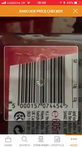 54K views · 74 reactions | Have you downloaded the B&M app? Just shop...