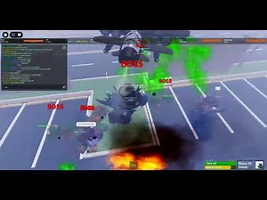 roblox tower battles battlefront script auto reset+deploy