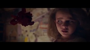Tráiler de Freaks