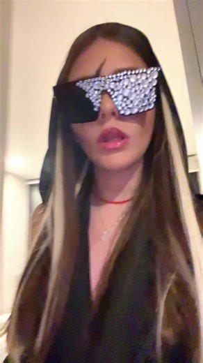 Lady Gaga Poker Face Dance Routine