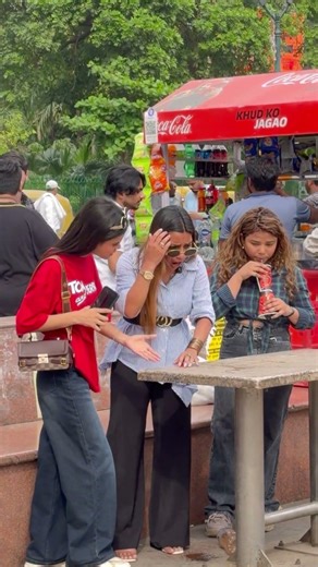 #vairal #funny #youtude #comedy #vairalshort #prank #funnycomedy #youtubeshorts#fun#memes #funnyreel