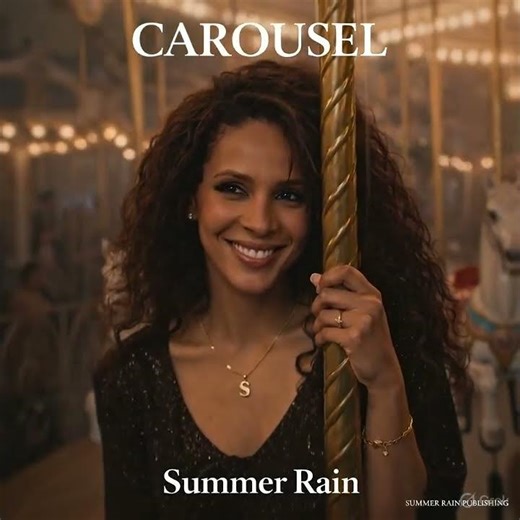 CAROUSEL