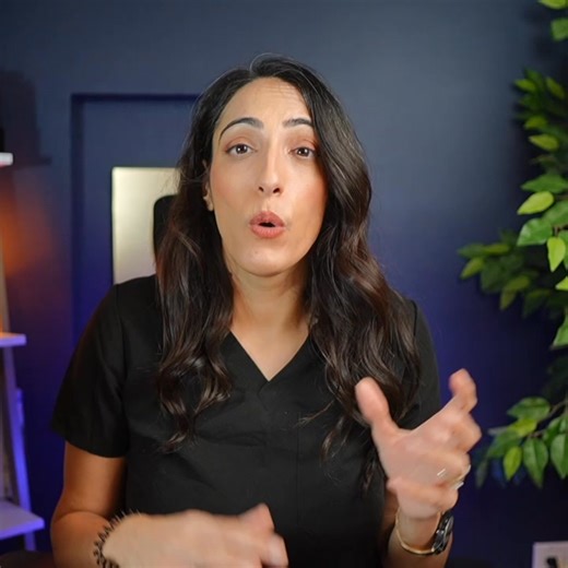 Most men have never heard of intracavernosal injection therapy—despite it being one of the most effective treatments available. In this video, Dr. Rena Malik explains what ICI is, how it works inside the penis, who it’s for, and why it often succeeds when other options don’t. If you’re looking for a reliable, customizable solution backed by decades of use, this is one treatment you shouldn’t ignore. | Rena Malik, MD