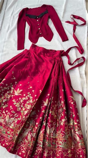 The_Girls_room on Instagram: "All sold ‼️"