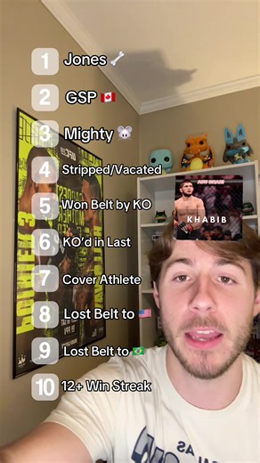 This challenge is INSANE! #ufc #mma