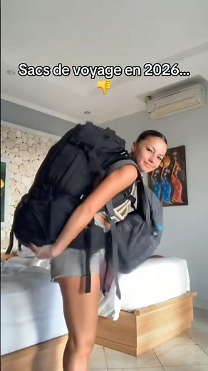 Bagages cabine en 2027🤩 #sac #voyage #traveling #valise #reisetasche