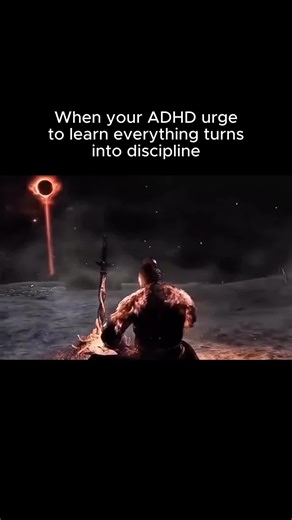 Replace Doomscrolling with Microlearning Techniques