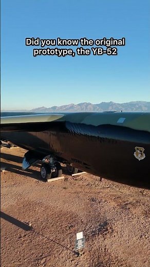 A little bit about the B-52 cockpit layout at ‪@PimaAirSpaceMuseum‬ #yb52 #b52 #pimaairandspacemuseum