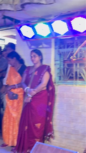 Rukmini Das on Instagram: "#reels 🥀💥🥀"