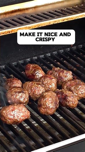 The Most Delicious Cevapcici (Balkan Food) You'll ever Try!