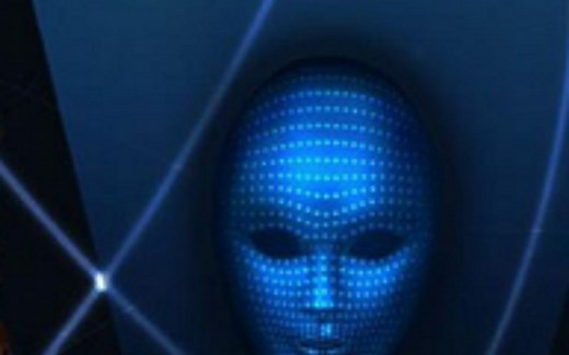 【日系ACT/全动态】潘多拉密码 CODE: PANDORA STEAM官方正式步兵版【4G/CV/新作】