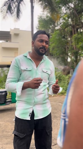 Bharath Nelamangala on Instagram: "Arvind International School & PU College | Complete Your Education with Just ₹1 🌟 Arvind International School & PU College presents 🎓 Talent Search Examination – 2025 💰 Complete your education just with ₹1! This is your chance to earn Free Education through our exclusive entrance test. 📅 Date: 09-11-2025 (Sunday) 🕘 Time: 9:00 AM 📚 Streams Offered: 🔹 Science – PCMB | PCMCs 🔹 Commerce – EBACs Ἲ