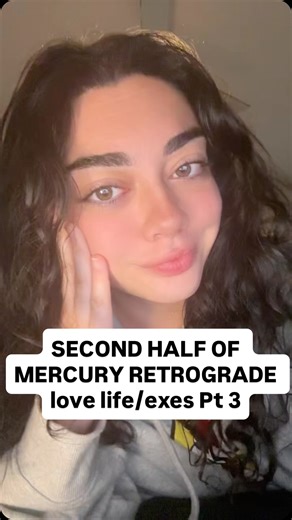 Comment “SOULMATE DRAWING” for me to DM yours!! #astrology #horoscope #zodiac #aries #taurus #gemini #virgo #cancer #libra #leo #sagittarius #pisces #capricorn #aquarius #scorpio | Neda the Astrologer