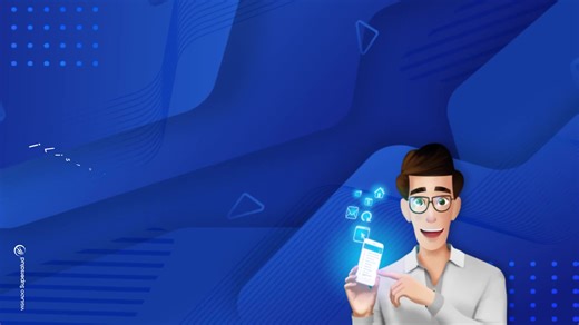 ¡Actualiza tus datos ahora! Ingresa a www.saludtotal.com.co y sigue los pasos que te contamos en nuestro video😁 | Salud Total EPS
