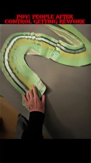 POV:PEOPLE AFTER CONTROL GETTING REWORK #viral #bloxfurit #foryou #meme #memes #money