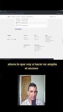 Facebook API: Long-lived access tokens