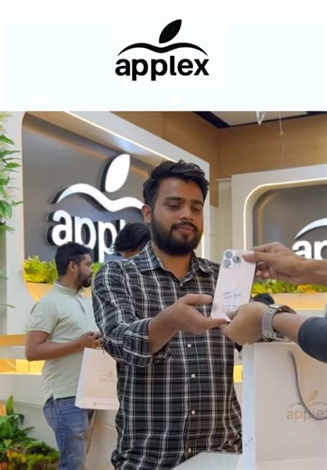 applex (@applexofficialbd)’s videos with original sound - 👸عینی رائٹس👑