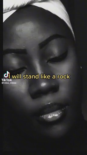 Reks Silas (@reks481)’s videos with original sound - Reks Silas