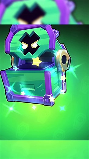Je débloque le Skin de Chuck Halloween 🎃 🔥