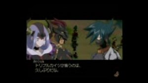 【TOL】 泣 い た ら 負 け 【実況プレイ】 part7