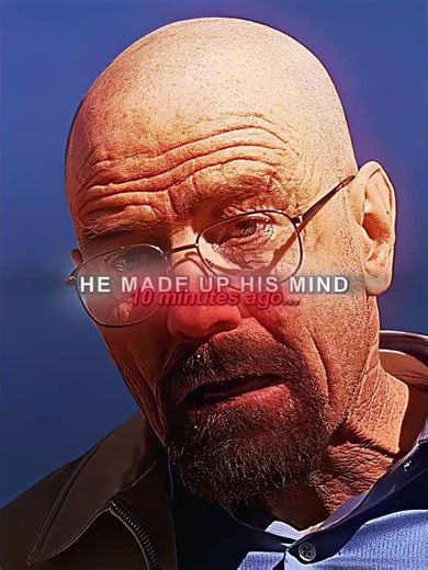 "When It Went Too Far 😔" | Breaking Bad (2008-2013) #edit #clips #shorts #film #series