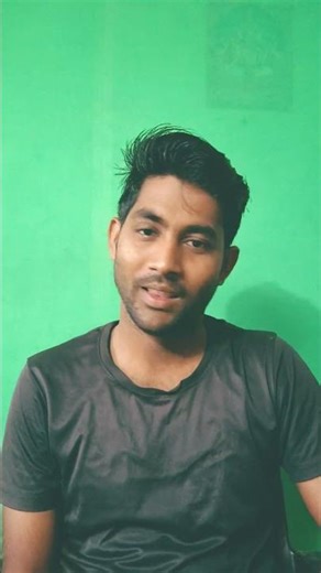 hamne wahi lagaya dill #song #music #shorts #viral #viralvideo #asembly #exe