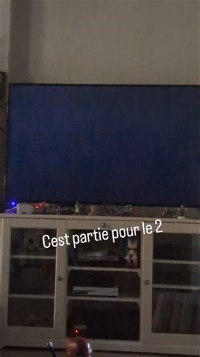 Olivier Prevot on Reels