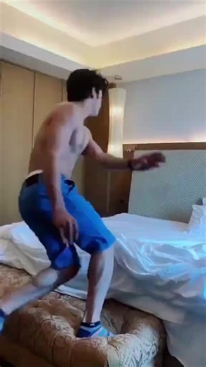 Aladdin Video Highlights on TikTok