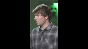 11K views · 88 reactions | Learn more about all the new & upgraded technology features on the MY25 sleds in this episode of our Model Year 2025 Deep Dive series like, the new AC5S Shocks and Arctic Cat G8 Display (powered by Garmin). Check out the full video ➡️ https://youtu.be/kSjqzw2iiCk?si=2wdHE51eqVWHgUqr #ArcticCat #ArcticCatSnow #CATALYST | Arctic Cat - Snowmobiles | Facebook