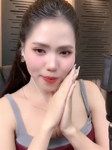 Kí Ức Nhạt Màu - Lan Vy Cover Bấm Phát Live Với Vy nhé #LIVEIncentiveProgram #LIVEMonetization #PaidPartnership