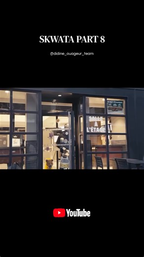 skwata Part 8 😂🤙
