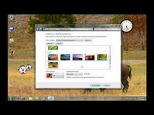 Windows 7 Build BETA (7000)