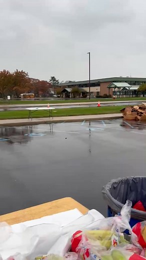 Serving | Kristine Larson