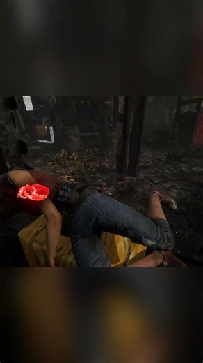 2 windows 1 ghoul...and a locker