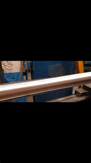 #balanceodinamicoindustrial | Balanceo Dinamico Vibraciones Mecanicas