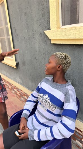 Sibling Disobedience: My Sister's Phone Habits