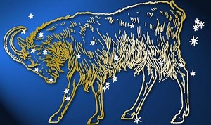 Horoscopes: How Princess Margaret influenced astrology