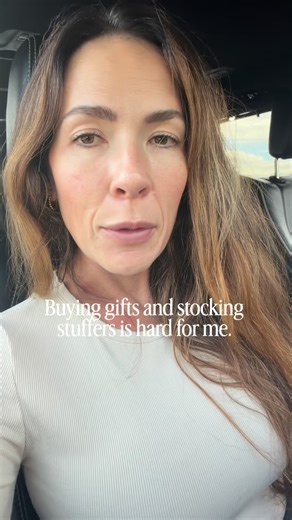 Mandy & Mel on Instagram: "I had the best afternoon shopping at my local toy store, @redballoontoystore They have so many toys that are sold out online or hard to find, and you can actually get help from experts who know the products. Comment “TOYS” for links. I linked what I could, but a lot of these items are tough to find on typical retail websites. I listed the names of everything below so you can visit your local toy store or search directly on their website. ✨My Purchases✨ Clementine 2.5 -