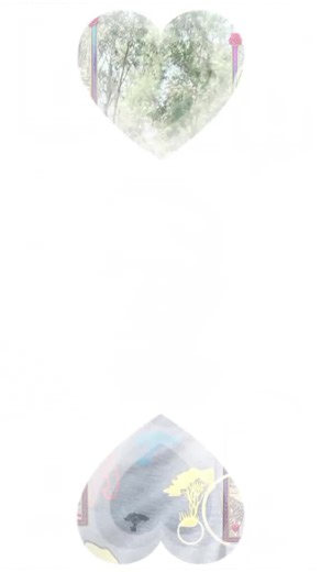 SMACK JULIUS (@userjuliusmaticpro)’s videos with original sound - Big bro Tajiri 💵💵🪙🌏🌎🪐🌓