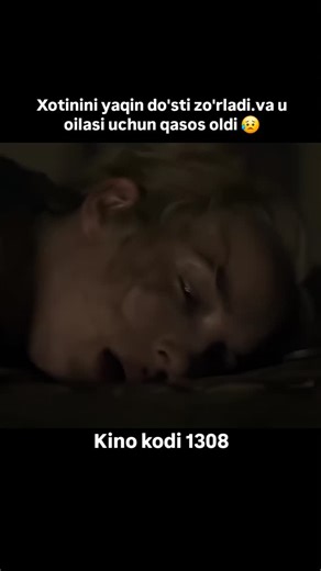 Tarjima kinolar on Instagram: "Kylian Mbappé. Futbolning To‘xtovsiz Kuchli Qahramoni 2025 Laureus Jahon Sport Mukofotlarida Hayratda Qoldirdi 🏆 2025 yilgi Laureus Jahon Sport Mukofotlari marosimida Kylian Mbappé yana bir bor o‘zining futbol olamidagi eng hukmron va qat'iyatli figuralardan biri ekanligini isbotladi. Mukofot uning mukammallikka intilishi, iroda, intizom va maydonda hamda undan tashqarida ko‘rsatgan yetakchiligi uchun topshirildi. 💪🇫🇷 Portlatuvchi tezligi ⚡, o‘tkir instinktlari