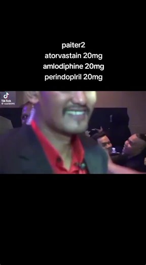 Understanding the Ingredients in Pop Pills