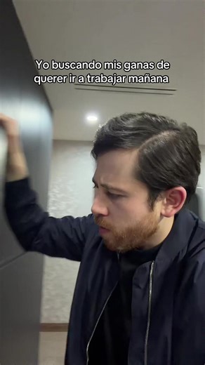 Video de sisoy (@eduardo______________1) relacionado con “i have work tomorrow”