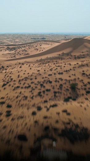 Take your visiting friends and family on a Dubai adventure they’ll never forget. Book morning, evening and overnight desert experiences today with the award-winning Arabian Adventures. | Arabian Adventures