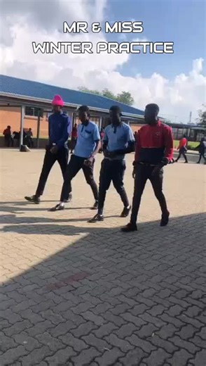 MR AND MISS WINTER SESHEGONG 2K25 COMING SOON ON THE 25th OF JUNE @EENKAY RICH CAN'T WAIT TO SEE YOU 🤝#Male #models #modellife #fun#gwijosongs #contentcreator #lifestyle @Olieven_royals #type #mymaletypes#winners