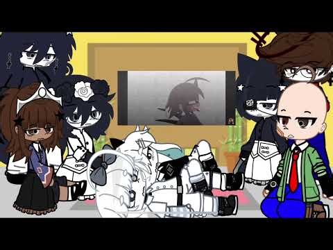 Fpe react to Bal_Rat vs Null