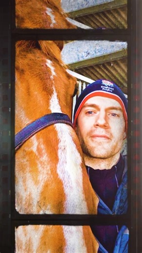 Henry Cavill - Come into my world