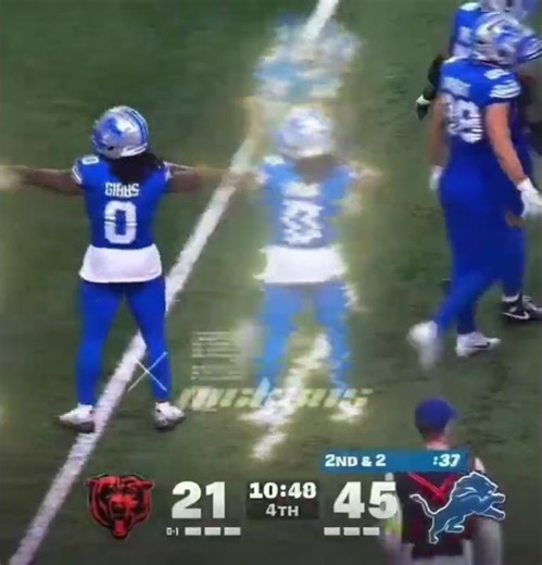 2k sub special (my best)//for comp @BKB.ed1ts #tuff #nfl #edit #editing #foryou #fyp #plsdontflop